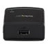 Thumbnail 3 : StarTech Ethernet to USB Network Print Server