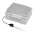 Thumbnail 4 : StarTech Ethernet to USB Network Print Server
