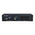 Thumbnail 3 : Arturia Audiofuse X8 Out