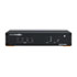 Thumbnail 1 : Arturia Audiofuse X8 In