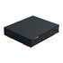 Thumbnail 2 : Arturia Audiofuse X8 In