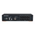 Thumbnail 3 : Arturia Audiofuse X8 In