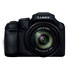Thumbnail 1 : Panasonic Lumix DC-FZ82D Bridge Camera