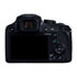 Thumbnail 2 : Panasonic Lumix DC-FZ82D Bridge Camera