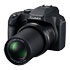 Thumbnail 3 : Panasonic Lumix DC-FZ82D Bridge Camera