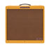 Thumbnail 2 : Fender Tone Master '59 Bassman Guitar Amplifier