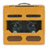 Thumbnail 3 : Fender Tone Master '59 Bassman Guitar Amplifier