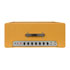 Thumbnail 4 : Fender Tone Master '59 Bassman Guitar Amplifier