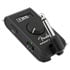 Thumbnail 1 : Fender Mustang Micro Plus Headphone Guitar Amplifier - US, CA, EU, AU, JP