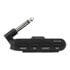 Thumbnail 2 : Fender Mustang Micro Plus Headphone Guitar Amplifier - US, CA, EU, AU, JP