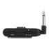 Thumbnail 3 : Fender Mustang Micro Plus Headphone Guitar Amplifier - US, CA, EU, AU, JP