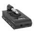 Thumbnail 4 : Fender Mustang Micro Plus Headphone Guitar Amplifier - US, CA, EU, AU, JP