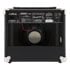 Thumbnail 2 : Fender Champion II 25 Guitar Amplifier