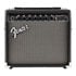 Thumbnail 3 : Fender Champion II 25 Guitar Amplifier