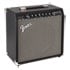 Thumbnail 1 : Fender Champion II 50 Guitar Amplifier
