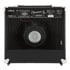 Thumbnail 2 : Fender Champion II 50 Guitar Amplifier