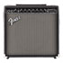 Thumbnail 3 : Fender Champion II 50 Guitar Amplifier
