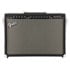 Thumbnail 1 : Fender Champion II 100 Guitar Amplifier