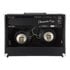 Thumbnail 2 : Fender Champion II 100 Guitar Amplifier