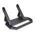 Thumbnail 2 : Thermaltake Chassis Stand Kit for The Tower 600 - Black