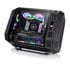 Thumbnail 4 : Thermaltake Chassis Stand Kit for The Tower 600 - Black