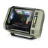 Thumbnail 4 : Thermaltake Chassis Stand Kit for The Tower 600 - Matcha Green