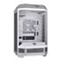 Thumbnail 1 : Thermaltake The Tower 300 Limestone Micro Tower Tempered Glass PC Gaming Case
