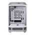Thumbnail 2 : Thermaltake The Tower 300 Limestone Micro Tower Tempered Glass PC Gaming Case