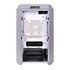 Thumbnail 4 : Thermaltake The Tower 300 Limestone Micro Tower Tempered Glass PC Gaming Case