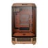 Thumbnail 2 : Thermaltake The Tower 300 TG micro-ATX Case Gravel Sand