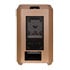 Thumbnail 3 : Thermaltake The Tower 300 TG micro-ATX Case Gravel Sand