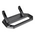 Thumbnail 2 : Thermaltake Chassis Stand Kit for The Tower 300 - Peach Fuzz