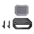 Thumbnail 1 : Thermaltake Chassis Stand Kit for The Tower 300 - Limestone Gravel