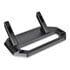 Thumbnail 2 : Thermaltake Chassis Stand Kit for The Tower 300 - Limestone Gravel