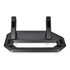 Thumbnail 3 : Thermaltake Chassis Stand Kit for The Tower 300 - Limestone Gravel