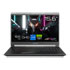 Thumbnail 1 : Gigabyte AORUS 15X AKF 15.6" QHD 165Hz i9 GeForce RTX 4060 Gaming Laptop