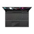 Thumbnail 3 : Gigabyte AORUS 15X AKF 15.6" QHD 165Hz i9 GeForce RTX 4060 Gaming Laptop