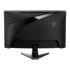 Thumbnail 3 : MSI 31.5" MAG 32C6X 250Hz Curved Gaming Monitor