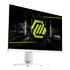 Thumbnail 2 : MSI MAG 274URFW 27" WQHD 160Hz Adaptive Sync HDR IPS Gaming Monitor