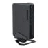 Thumbnail 3 : ASUS NUC 14 Performance Core Ultra BareBones Kit