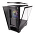Thumbnail 4 : Antec C7 ARGB Mid Tower Tempered Glass PC Gaming Case Black