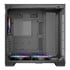 Thumbnail 2 : Antec C8 ARGB Full Tower Tempered Glass PC Gaming Case Black