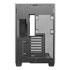 Thumbnail 3 : Antec C8 Wood Full Tower Tempered Glass PC Gaming Case Black