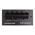 Thumbnail 4 : Antec SF850X 850 Watt 80+ Gold Fully Modular PCIe 5 ATX3.1 PSU/Power Supply