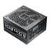 Thumbnail 1 : Antec HCG1000 Pro Platinuium 1000 Watt 80+ Platinum Fully Modular PCIe 5 ATX3.1 PSU/Power Supply