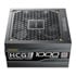 Thumbnail 2 : Antec HCG1000 Pro Platinuium 1000 Watt 80+ Platinum Fully Modular PCIe 5 ATX3.1 PSU/Power Supply