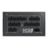 Thumbnail 4 : Antec HCG1000 Pro Platinuium 1000 Watt 80+ Platinum Fully Modular PCIe 5 ATX3.1 PSU/Power Supply