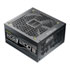 Thumbnail 1 : Antec HCG1200 Pro Platinum 1200 Watt 80+ Platinum Fully Modular PCIe 5 ATX3.1 PSU/Power Supply