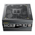 Thumbnail 2 : Antec HCG1200 Pro Platinum 1200 Watt 80+ Platinum Fully Modular PCIe 5 ATX3.1 PSU/Power Supply