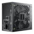 Thumbnail 3 : Antec HCG1200 Pro Platinum 1200 Watt 80+ Platinum Fully Modular PCIe 5 ATX3.1 PSU/Power Supply